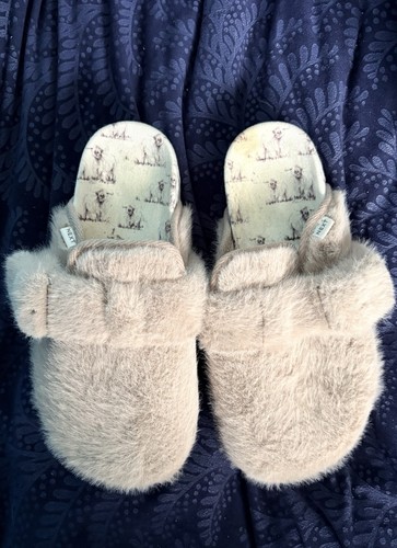 Next fluffy highland - highland, cow