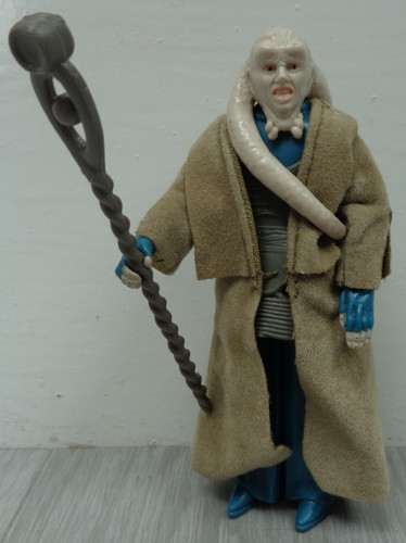 Vintage star wars - star,