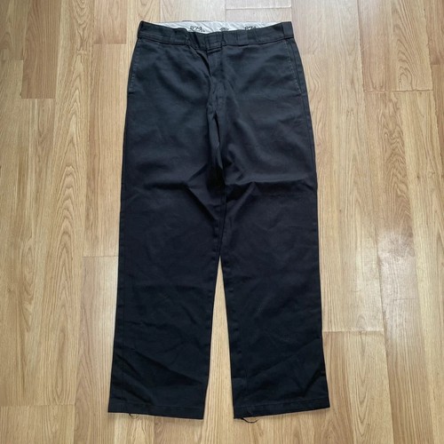 Dickies 874 original fit work