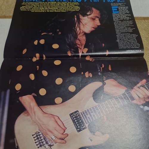 Large nuno bettencourt - a3,