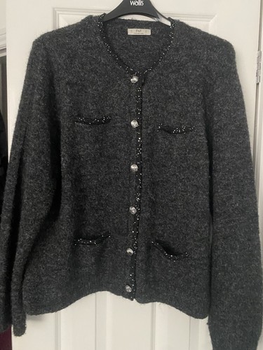 Women fred and florence - women’s,