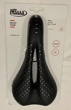 Selle Italia Sport Gel Flow