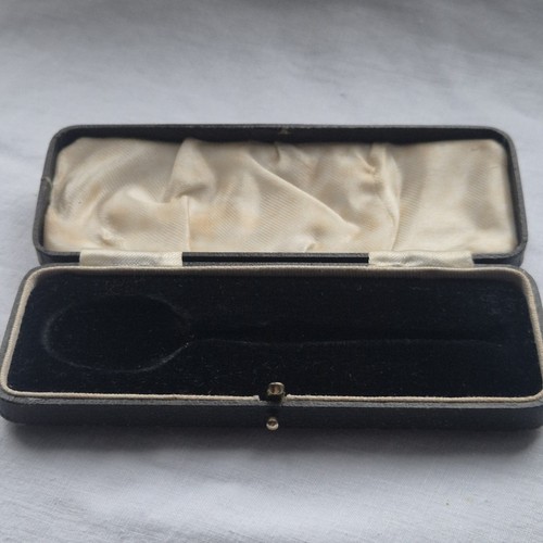 Antique victorian edwardian - antique, victorian/edwardian
