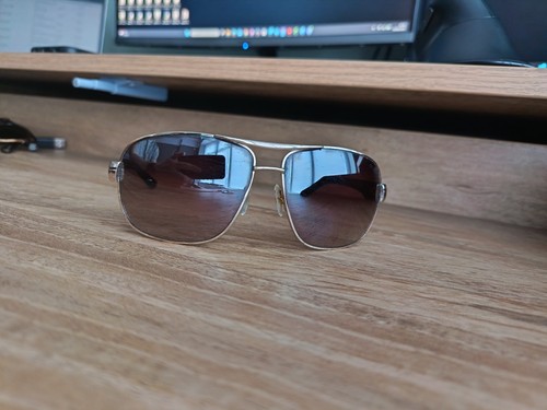 Guess gf5021 32f - 32f, men's