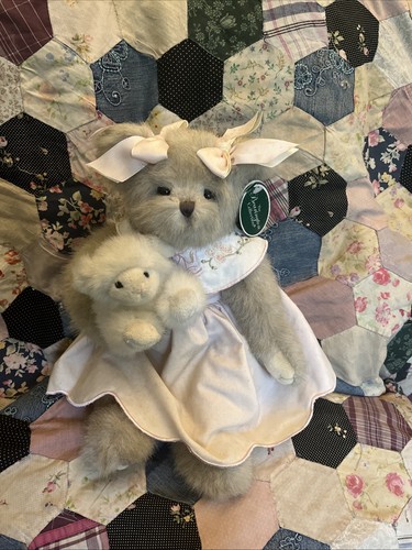 The bearington collection - the,