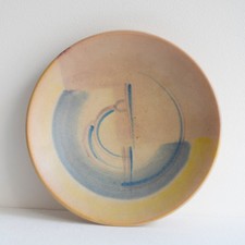 Hildegard Delius Rheinsberg