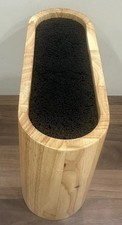 JOHN LEWIS CONTEMPORARY WOODEN