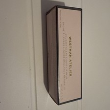 Westman Atelier Squeaky Clean