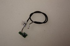 HP 550 LID Sensor Switch