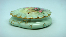 1900-1914 LIMOGES FRANCE ELITE