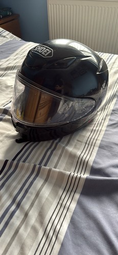 Shoes nxr2 motorcycle - shoes, helmet