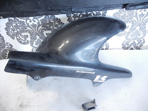 Kawasaki ninja zx900 - zx-9r,