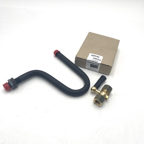 Pressure gauge set 0273400 - pressure,