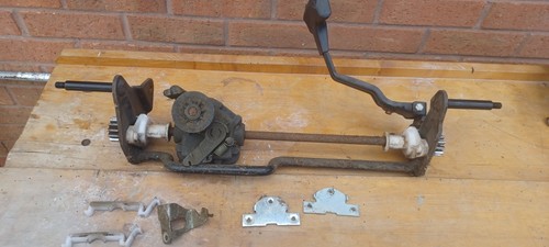 Mountfield sp53h petrol - mountfield,