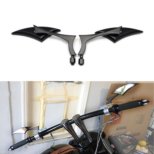 For suzuki intruder 700 - for,