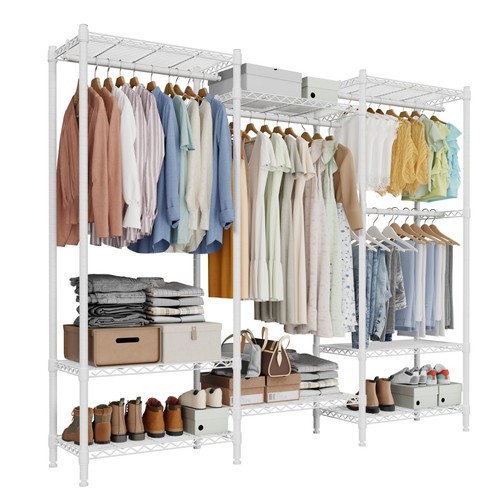Mondeer heavy duty clothes - mondeer,