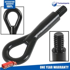 90507738 TOW EYE SCREW HOOK