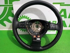 3C0419091LE74 steering wheel for VOLKSWAGEN PASSAT BERLINA (3C2) 2.0 TDI 119980