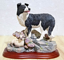 Border Fine Arts The Good