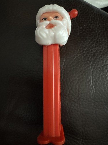 Vintage christmas santa claus - vintage,