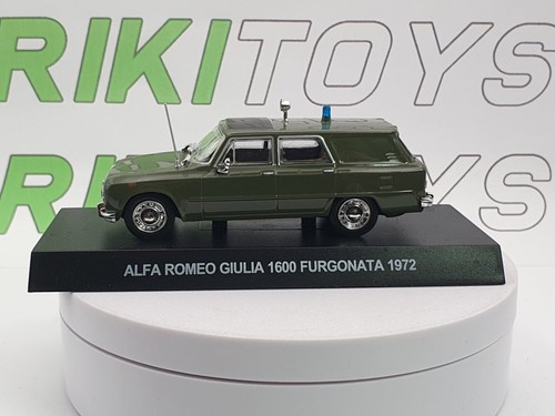 1972 alfa romeo giulia - 1972,