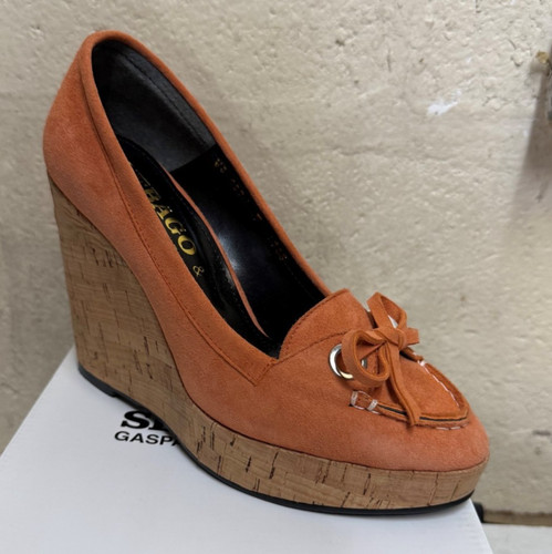 Sebago womens premium leather - sebago,