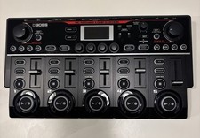 BOSS RC-505 Loop Station