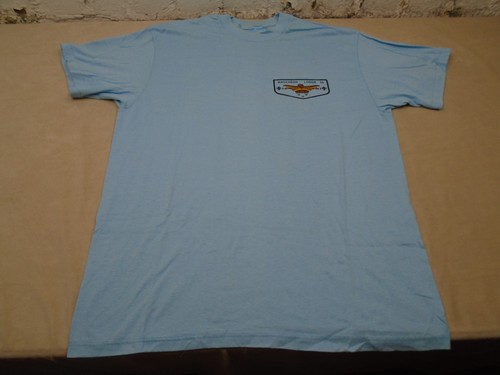 Vintage 80s boy scout - 80s, 55