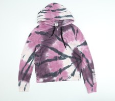 Victoria’s Secret PINK