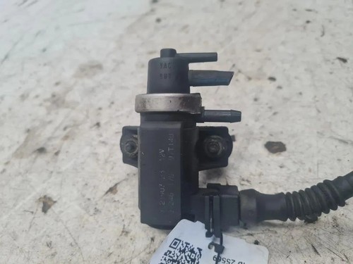 Bmw touring e39 vacuum valve - e39,
