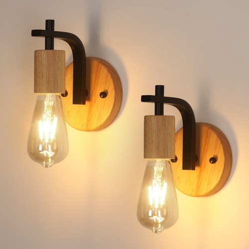 Retro vintage wooden wall - vintage,