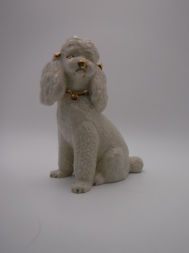 Lenox year puppies - lenox, classic
