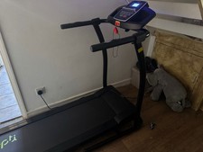 Opti motorized folding - motorized,