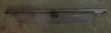 Bmw series luggage cover - bmw,