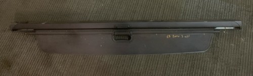 Bmw series luggage - 3,
