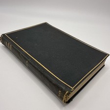 Pitman’s Shorthand