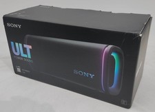 SONY ULT Field 5 Wireless