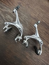 VINTAGE Campagnolo DAYTONA