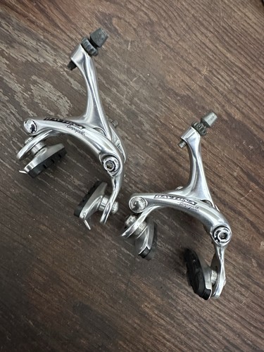 Vintage campagnolo daytona - vintage,