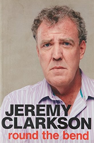 Round the bend jeremy - round,