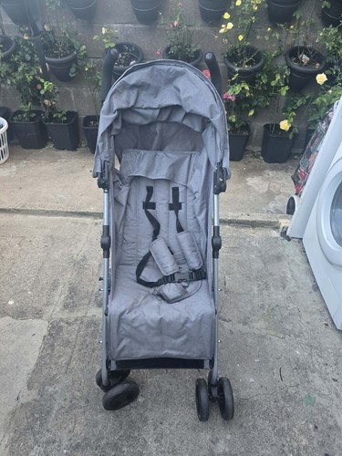 Car seat baby - car,