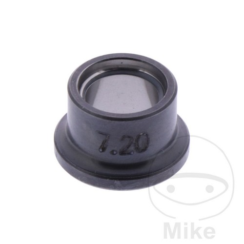Shim 15mm fits ducati 916 - fits,