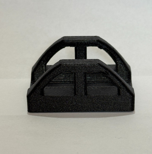 Two pack gauge shotgun - 12,
