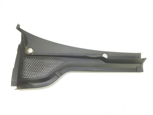 5g2819403b molding volkswagen - molding,