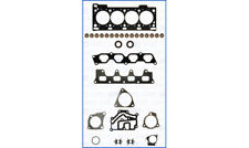 Cylinder Head Gasket Set