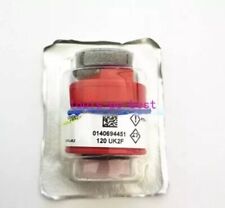 1PC MQW-5105 Exhaust Gas