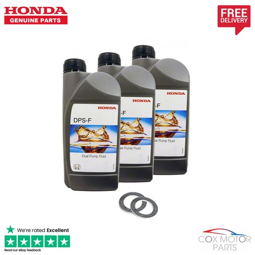 Genuine honda rear - honda,