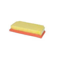 Meiwa Air Filter Aprilia Tuono