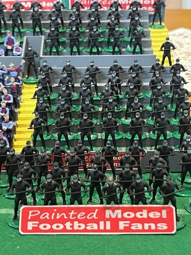 For subbuteo riot - subbuteo.riot, police