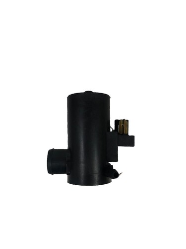 Windscreen washer pump - windscreen,